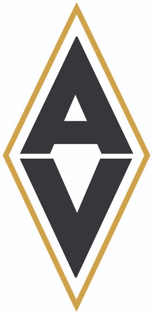 Anna Victoria Logo