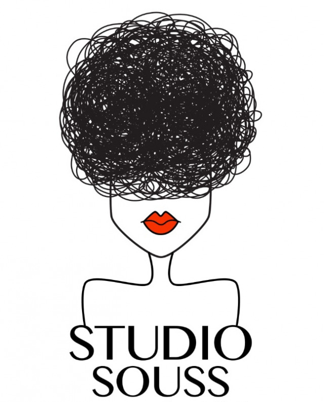 Studio SOUSS logo