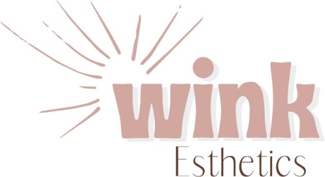 Wink Esthetic logo