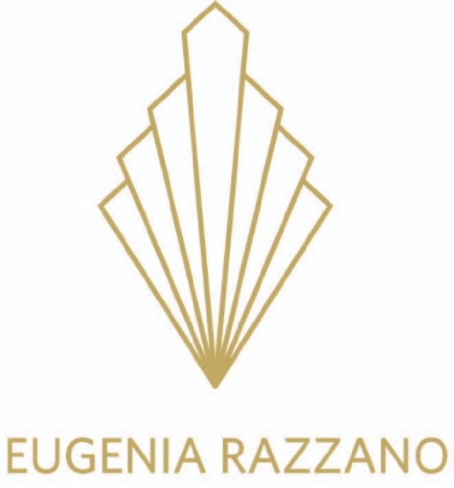 Eugenia Razzano logo