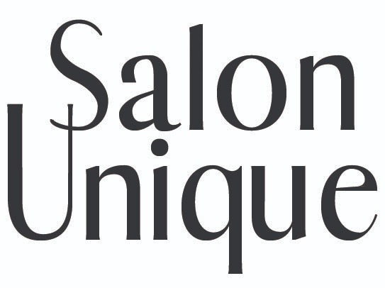 Salon Unique logo
