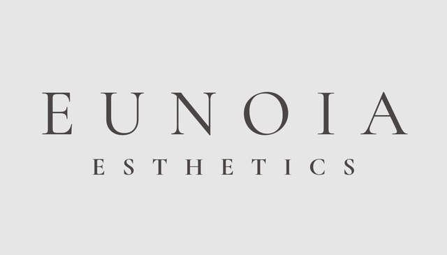 Eunoia Esthetics logo