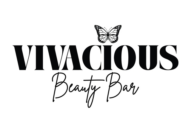 Vivacious logo