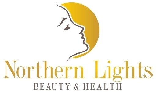 Northern Lights logo