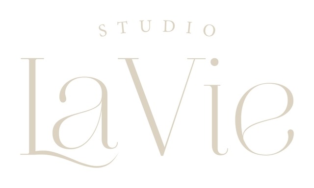 Studio La Vie logo