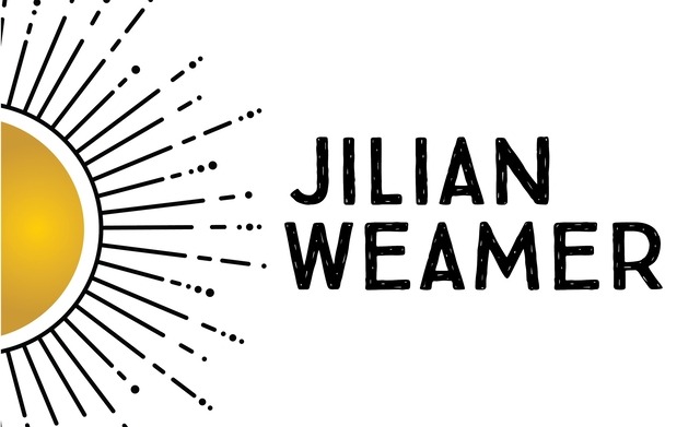 Jilian Weamer logo