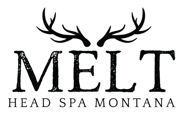 Melt 