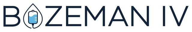 Bozeman IV logo