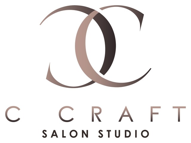 Crystal Craft logo