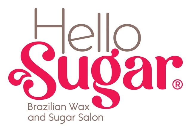 Hello Sugar logo