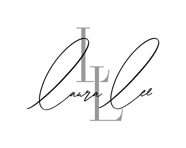 Laura Lee logo